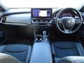 2021 Toyota Crown