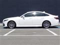 2021 Toyota Crown