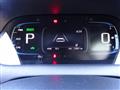 2022 Toyota AQUA