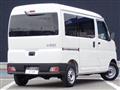 2022 Daihatsu Hijet Cargo