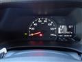 2022 Daihatsu Hijet Cargo