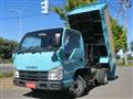 2007 Isuzu Isuzu Others