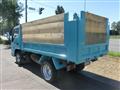 2007 Isuzu Isuzu Others