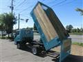 2007 Isuzu Isuzu Others