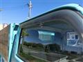 2007 Isuzu Isuzu Others