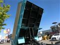 2007 Isuzu Isuzu Others