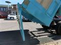 2007 Isuzu Isuzu Others