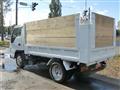 2008 Isuzu Isuzu Others