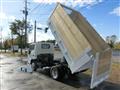 2008 Isuzu Isuzu Others