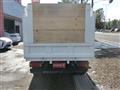 2008 Isuzu Isuzu Others
