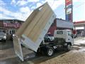 2008 Isuzu Isuzu Others