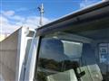 2008 Isuzu Isuzu Others
