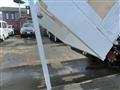 2008 Isuzu Isuzu Others