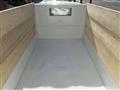 2008 Isuzu Isuzu Others
