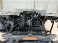 2008 Isuzu Isuzu Others