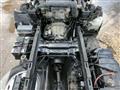 2008 Isuzu Isuzu Others