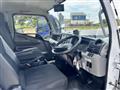 2018 Mitsubishi Canter