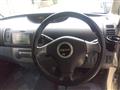 2006 Daihatsu Tanto Custom