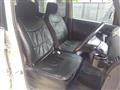 2006 Daihatsu Tanto Custom
