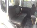 2006 Daihatsu Tanto Custom
