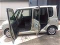2006 Daihatsu Tanto Custom