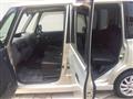 2006 Daihatsu Tanto Custom