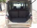 2006 Daihatsu Tanto Custom