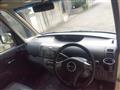 2006 Daihatsu Tanto Custom