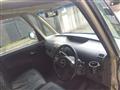 2006 Daihatsu Tanto Custom