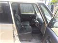2006 Daihatsu Tanto Custom