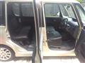 2006 Daihatsu Tanto Custom
