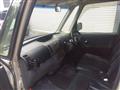 2006 Daihatsu Tanto Custom