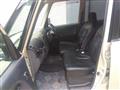 2006 Daihatsu Tanto Custom