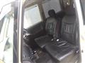 2006 Daihatsu Tanto Custom