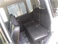 2006 Daihatsu Tanto Custom