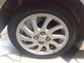 2006 Daihatsu Tanto Custom