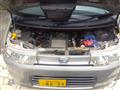 2006 Daihatsu Tanto Custom