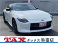 2025 Nissan Fairlady Z