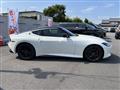 2025 Nissan Fairlady Z