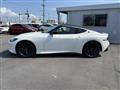 2025 Nissan Fairlady Z