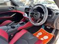 2025 Nissan Fairlady Z
