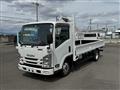 2018 Isuzu Isuzu Others