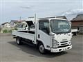 2018 Isuzu Isuzu Others
