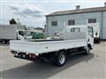 2018 Isuzu Isuzu Others