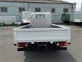2018 Isuzu Isuzu Others