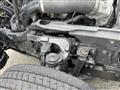 2018 Isuzu Isuzu Others