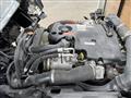 2018 Isuzu Isuzu Others