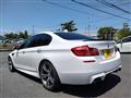 2013 BMW M Model