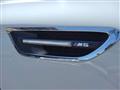 2013 BMW M Model