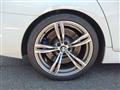 2013 BMW M Model